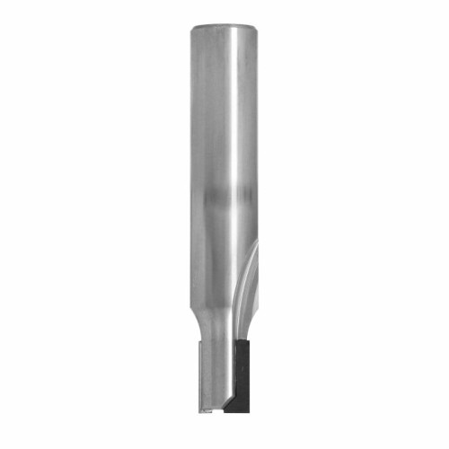 ITA TOOLS frez diamentowy PCD prosty Z2 D9 I12,7 L70 S12,7