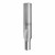 ITA TOOLS frez diamentowy PCD prosty Z2 D9 I12,7 L70 S12,7