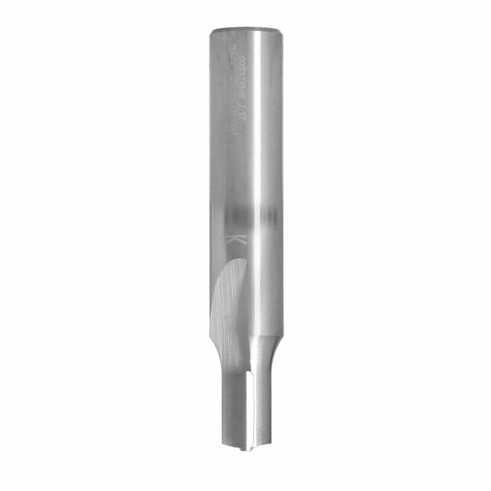 ITA TOOLS frez diamentowy PCD prosty Z2 D9 I12,7 L70 S12,7