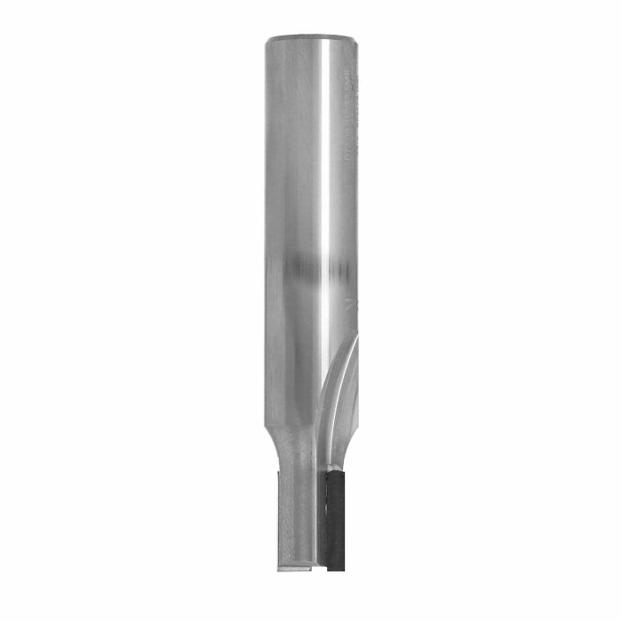 ITA TOOLS frez diamentowy PCD prosty Z2 D9 I12,7 L70 S12,7