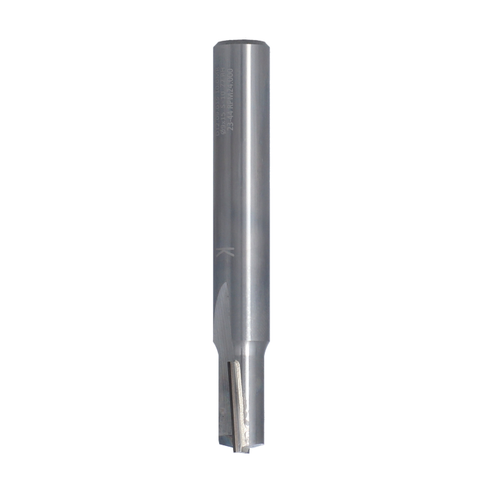 ITA TOOLS frez diamentowy PCD prosty Z2 D9 I15 L70 S10