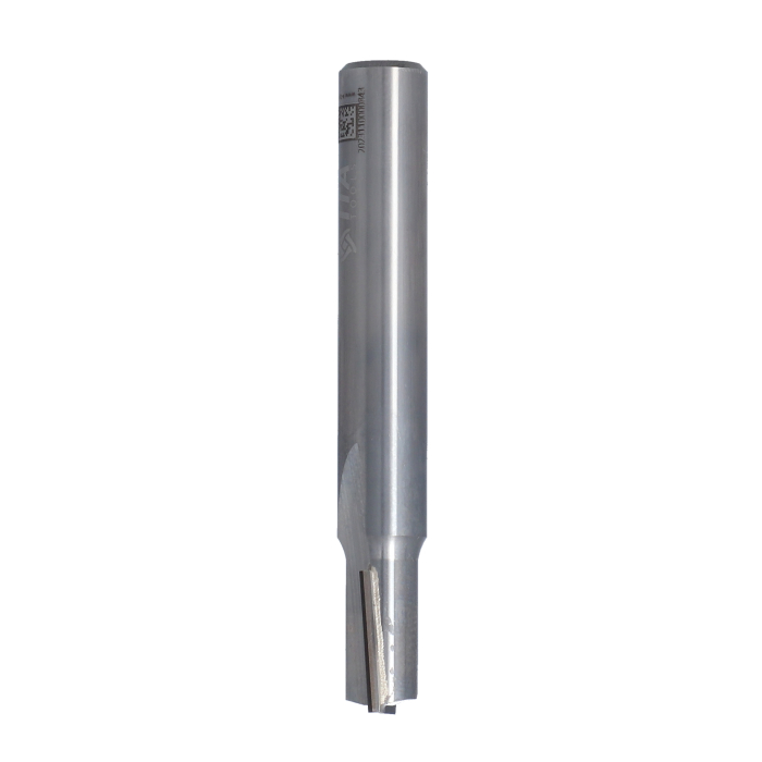 ITA TOOLS frez diamentowy PCD prosty Z2 D9 I15 L70 S10