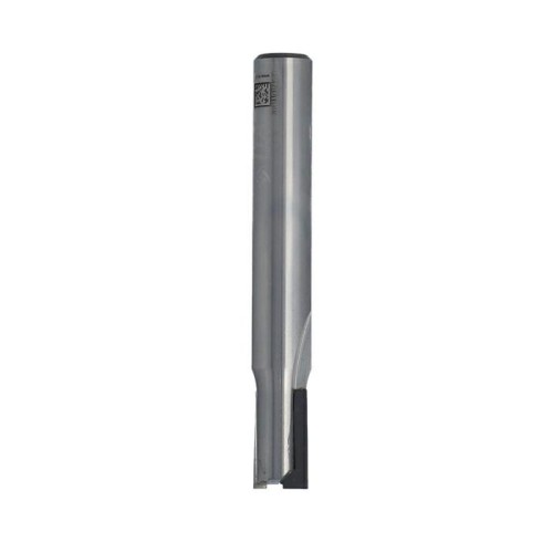 ITA TOOLS frez diamentowy PCD prosty Z2 D9 I15 L71,5 S10