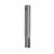 ITA TOOLS frez diamentowy PCD prosty Z2 D9 I15 L71,5 S10