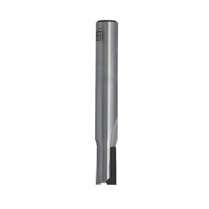 ITA TOOLS frez diamentowy PCD prosty Z2 D9 I15 L71,5 S10