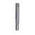 ITA TOOLS frez diamentowy PCD prosty Z2 D9 I15 L71,5 S10