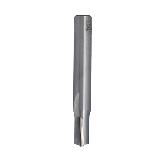 ITA TOOLS frez diamentowy PCD prosty Z2 D9 I15 L71,5 S10