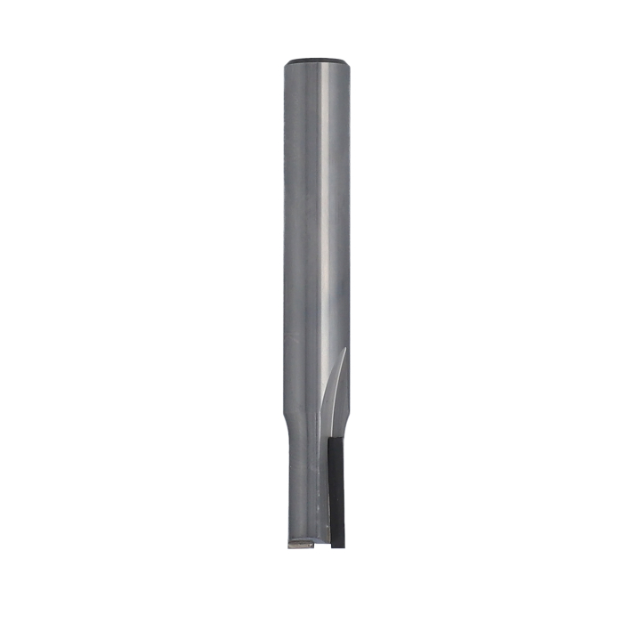 ITA TOOLS frez diamentowy PCD prosty Z2 D9 I15 L71,5 S10
