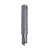 ITA TOOLS frez diamentowy PCD prosty Z2 D9 I15 L71,5 S10