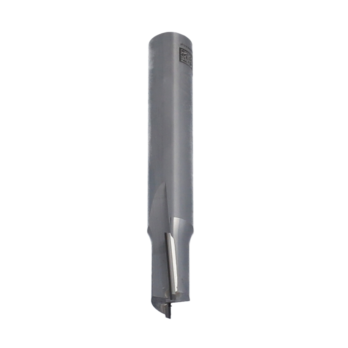 ITA TOOLS frez diamentowy PCD prosty Z2 D9 I15 L71,5 S10