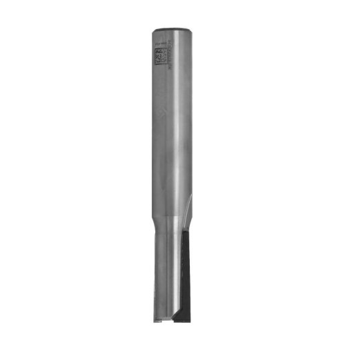 ITA TOOLS frez diamentowy PCD prosty Z2 D9 I21 L71,5 S10