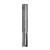 ITA TOOLS frez diamentowy PCD prosty Z2 D9 I21 L71,5 S10