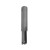 ITA TOOLS frez diamentowy PCD prosty Z2 D9 I21 L71,5 S10