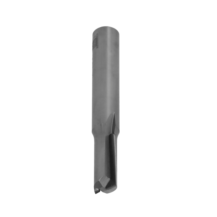 ITA TOOLS frez diamentowy PCD prosty Z2 D9 I21 L71,5 S10