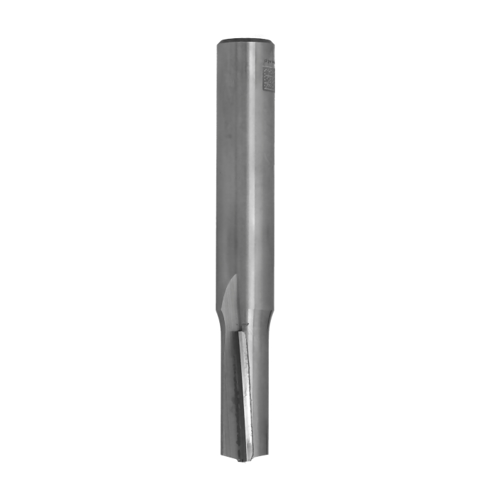 ITA TOOLS frez diamentowy PCD prosty Z2 D9 I21 L71,5 S10