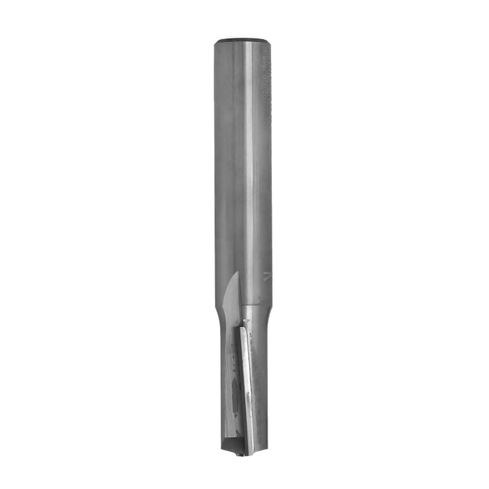 ITA TOOLS frez diamentowy PCD prosty Z2 D9 I21 L71,5 S10