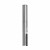 ITA TOOLS frez diamentowy PCD prosty Z2 D9,52 I22,22 L76,5 S9,52