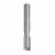 ITA TOOLS frez diamentowy PCD prosty Z2 D9,52 I22,22 L76,5 S9,52