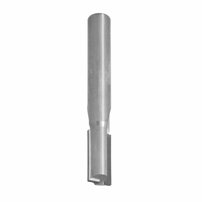 ITA TOOLS frez diamentowy PCD prosty Z2 D9,52 I22,22 L76,5 S9,52