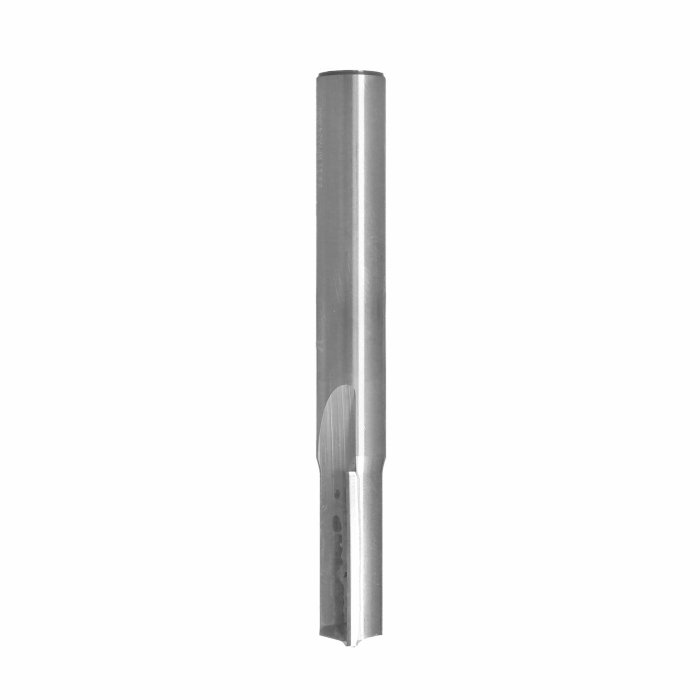 ITA TOOLS frez diamentowy PCD prosty Z2 D9,52 I22,22 L76,5 S9,52
