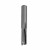 ITA TOOLS frez diamentowy PCD prosty Z2 D9,53 I25,4 L60 S9,53