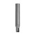 ITA TOOLS frez diamentowy PCD prosty Z2 D10 I10 L76 S12