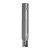 ITA TOOLS frez diamentowy PCD prosty Z2 D10,4 I10 L76 S12
