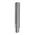 ITA TOOLS frez diamentowy PCD prosty Z2 D10,4 I10 L76 S12