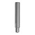 ITA TOOLS frez diamentowy PCD prosty Z2 D10,4 I10 L76 S12