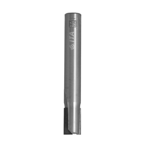 ITA TOOLS frez diamentowy PCD prosty Z2 D10 I15 L70 S10
