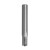 ITA TOOLS frez diamentowy PCD prosty Z2 D10 I15 L70 S10