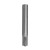 ITA TOOLS frez diamentowy PCD prosty Z2 D10 I15 L70 S10