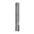 ITA TOOLS frez diamentowy PCD prosty Z2 D10 I15 L70 S10