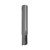 ITA TOOLS frez diamentowy PCD prosty Z2 D10 I15 L70 S10