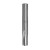 ITA TOOLS frez diamentowy PCD prosty Z2 D10 I15 L70 S10