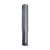 ITA TOOLS frez diamentowy PCD prosty Z2 D10 I22 L70 S10