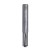 ITA TOOLS frez diamentowy PCD prosty Z2 D10 I22 L70 S10