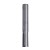 ITA TOOLS frez diamentowy PCD prosty Z2 D10 I22 L70 S10
