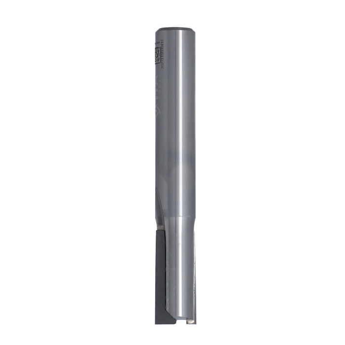 ITA TOOLS frez diamentowy PCD prosty Z2 D10 I22 L70 S10