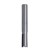 ITA TOOLS frez diamentowy PCD prosty Z2 D10 I22 L70 S10