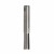ITA TOOLS frez diamentowy PCD prosty Z2 D10 I25 L75 S10