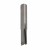 ITA TOOLS frez diamentowy PCD prosty Z2 D10 I25 L75 S10