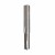 ITA TOOLS frez diamentowy PCD prosty Z2 D10 I25 L75 S10