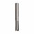 ITA TOOLS frez diamentowy PCD prosty Z2 D10 I25 L75 S10