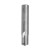 ITA TOOLS frez diamentowy PCD prosty Z2 D12,7 I15,87 L71,5 S12,7