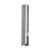 ITA TOOLS frez diamentowy PCD prosty Z2 D12,7 I15,87 L71,5 S12,7