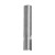 ITA TOOLS frez diamentowy PCD prosty Z2 D12,7 I15,87 L71,5 S12,7