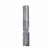 ITA TOOLS frez diamentowy PCD prosty Z2 D12 I25 L70 S12