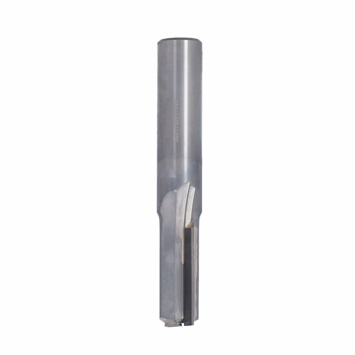 ITA TOOLS frez diamentowy PCD prosty Z2 D12 I25 L70 S12