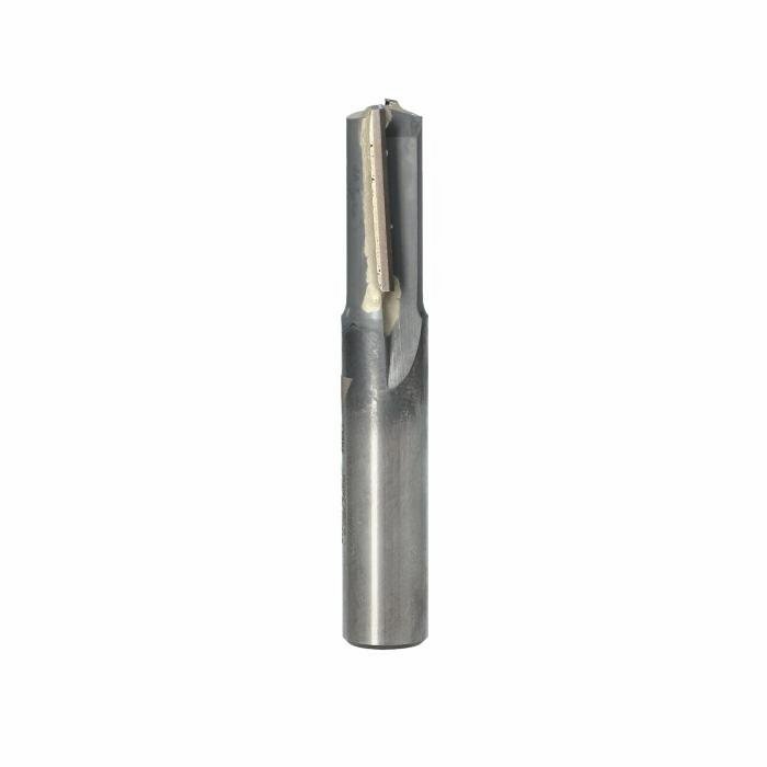 ITA TOOLS frez diamentowy PCD prosty Z2 D12 I25 L75 S12